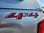 2018 Chevrolet Silverado 1500 Crew Cab 4WD Pickup for sale #U16517 - photo 13