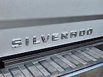 2018 Chevrolet Silverado 1500 Crew Cab 4WD Pickup for sale #U16517 - photo 15