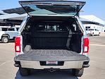 2018 Chevrolet Silverado 1500 Crew Cab 4WD Pickup for sale #U16517 - photo 17