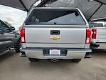 2018 Chevrolet Silverado 1500 Crew Cab 4WD Pickup for sale #U16517 - photo 4