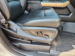 2018 Chevrolet Silverado 1500 Crew Cab 4WD Pickup for sale #U16517 - photo 20