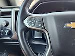 2018 Chevrolet Silverado 1500 Crew Cab 4WD Pickup for sale #U16517 - photo 25