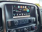 2018 Chevrolet Silverado 1500 Crew Cab 4WD Pickup for sale #U16517 - photo 27