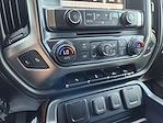 2018 Chevrolet Silverado 1500 Crew Cab 4WD Pickup for sale #U16517 - photo 28