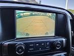 2018 Chevrolet Silverado 1500 Crew Cab 4WD Pickup for sale #U16517 - photo 29