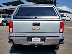2018 Chevrolet Silverado 1500 Crew Cab 4WD Pickup for sale #U16517 - photo 32
