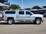 2018 Chevrolet Silverado 1500 Crew Cab 4WD Pickup for sale #U16517 - photo 34