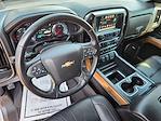 2018 Chevrolet Silverado 1500 Crew Cab 4WD Pickup for sale #U16517 - photo 38