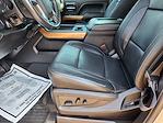 2018 Chevrolet Silverado 1500 Crew Cab 4WD Pickup for sale #U16517 - photo 39