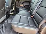2018 Chevrolet Silverado 1500 Crew Cab 4WD Pickup for sale #U16517 - photo 41
