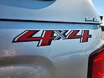 2018 Chevrolet Silverado 1500 Crew Cab 4WD Pickup for sale #U16517 - photo 43