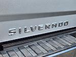 2018 Chevrolet Silverado 1500 Crew Cab 4WD Pickup for sale #U16517 - photo 44