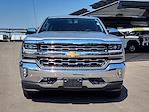 2018 Chevrolet Silverado 1500 Crew Cab 4WD Pickup for sale #U16517 - photo 3
