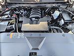 2018 Chevrolet Silverado 1500 Crew Cab 4WD Pickup for sale #U16517 - photo 50