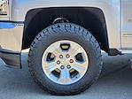 2018 Chevrolet Silverado 1500 Crew Cab 4WD Pickup for sale #U16517 - photo 51