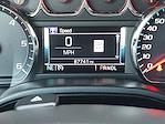 2018 Chevrolet Silverado 1500 Crew Cab 4WD Pickup for sale #U16517 - photo 53