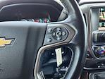2018 Chevrolet Silverado 1500 Crew Cab 4WD Pickup for sale #U16517 - photo 55