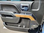2018 Chevrolet Silverado 1500 Crew Cab 4WD Pickup for sale #U16517 - photo 6