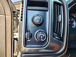 2018 Chevrolet Silverado 1500 Crew Cab 4WD Pickup for sale #U16517 - photo 7