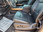 2018 Chevrolet Silverado 1500 Crew Cab 4WD Pickup for sale #U16517 - photo 9