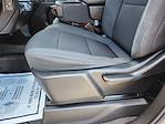2021 Chevrolet Silverado 2500 Double Cab SRW 4WD Pickup for sale #U16519 - photo 9