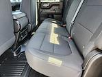 2021 Chevrolet Silverado 2500 Double Cab SRW 4WD Pickup for sale #U16519 - photo 10