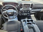 2021 Chevrolet Silverado 2500 Double Cab SRW 4WD Pickup for sale #U16519 - photo 11
