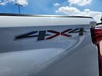 2021 Chevrolet Silverado 2500 Double Cab SRW 4WD Pickup for sale #U16519 - photo 12