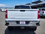 2021 Chevrolet Silverado 2500 Double Cab SRW 4WD Pickup for sale #U16519 - photo 13