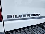 2021 Chevrolet Silverado 2500 Double Cab SRW 4WD Pickup for sale #U16519 - photo 14