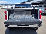 2021 Chevrolet Silverado 2500 Double Cab SRW 4WD Pickup for sale #U16519 - photo 15