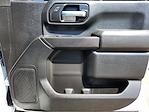 2021 Chevrolet Silverado 2500 Double Cab SRW 4WD Pickup for sale #U16519 - photo 16