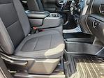 2021 Chevrolet Silverado 2500 Double Cab SRW 4WD Pickup for sale #U16519 - photo 17