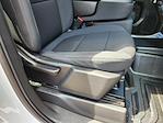 2021 Chevrolet Silverado 2500 Double Cab SRW 4WD Pickup for sale #U16519 - photo 18