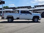2021 Chevrolet Silverado 2500 Double Cab SRW 4WD Pickup for sale #U16519 - photo 1