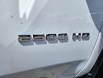 2021 Chevrolet Silverado 2500 Double Cab SRW 4WD Pickup for sale #U16519 - photo 19