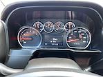 2021 Chevrolet Silverado 2500 Double Cab SRW 4WD Pickup for sale #U16519 - photo 21