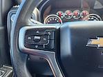 2021 Chevrolet Silverado 2500 Double Cab SRW 4WD Pickup for sale #U16519 - photo 22