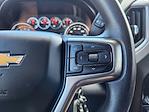 2021 Chevrolet Silverado 2500 Double Cab SRW 4WD Pickup for sale #U16519 - photo 23