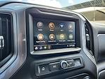 2021 Chevrolet Silverado 2500 Double Cab SRW 4WD Pickup for sale #U16519 - photo 24