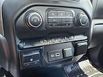 2021 Chevrolet Silverado 2500 Double Cab SRW 4WD Pickup for sale #U16519 - photo 25