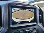 2021 Chevrolet Silverado 2500 Double Cab SRW 4WD Pickup for sale #U16519 - photo 26