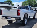 2021 Chevrolet Silverado 2500 Double Cab SRW 4WD Pickup for sale #U16519 - photo 2