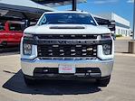 2021 Chevrolet Silverado 2500 Double Cab SRW 4WD Pickup for sale #U16519 - photo 4