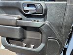 2021 Chevrolet Silverado 2500 Double Cab SRW 4WD Pickup for sale #U16519 - photo 5