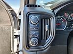 2021 Chevrolet Silverado 2500 Double Cab SRW 4WD Pickup for sale #U16519 - photo 6
