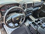 2021 Chevrolet Silverado 2500 Double Cab SRW 4WD Pickup for sale #U16519 - photo 7