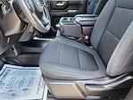 2021 Chevrolet Silverado 2500 Double Cab SRW 4WD Pickup for sale #U16519 - photo 8