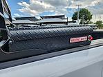 2019 Ford F-150 Regular Cab 4x4 Pickup for sale #U16524 - photo 14