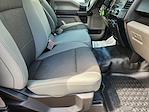 2019 Ford F-150 Regular Cab 4x4 Pickup for sale #U16524 - photo 17